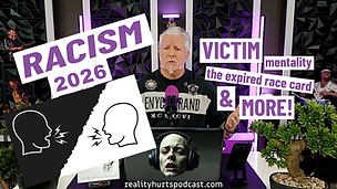 Video Thumbnail RACISM 2025 FOR YOUTUBE.png