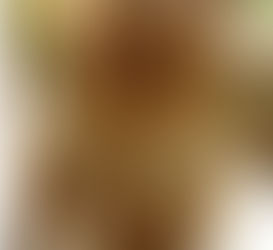 エアーストレート[ノンアイロン弱酸性縮毛矯正]