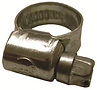 Hose clip