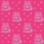 Owl Repeat
