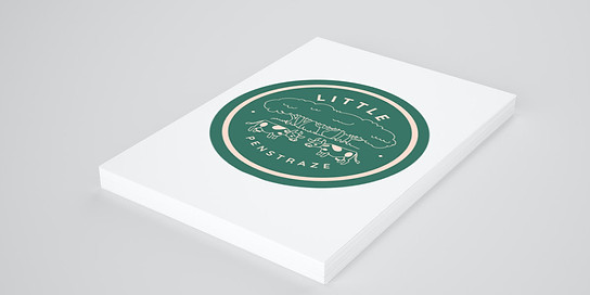 portfolio-little-penstraze.jpg