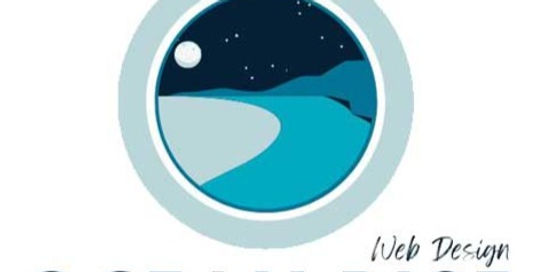 Circle_sample_02_edited.jpg