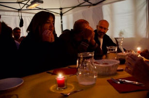 Ferraris Fond. Revelli - Stefano Greco.jpg