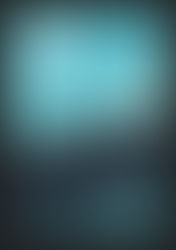 Passaggi di vento 2024