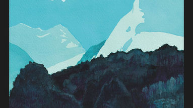 Passaggi di vento 2024