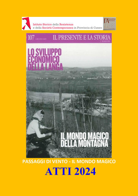 107b_page-0001 (1).jpg