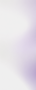 ChatGPT Image Jul 20, 2026 at 08_06_05 PM.png