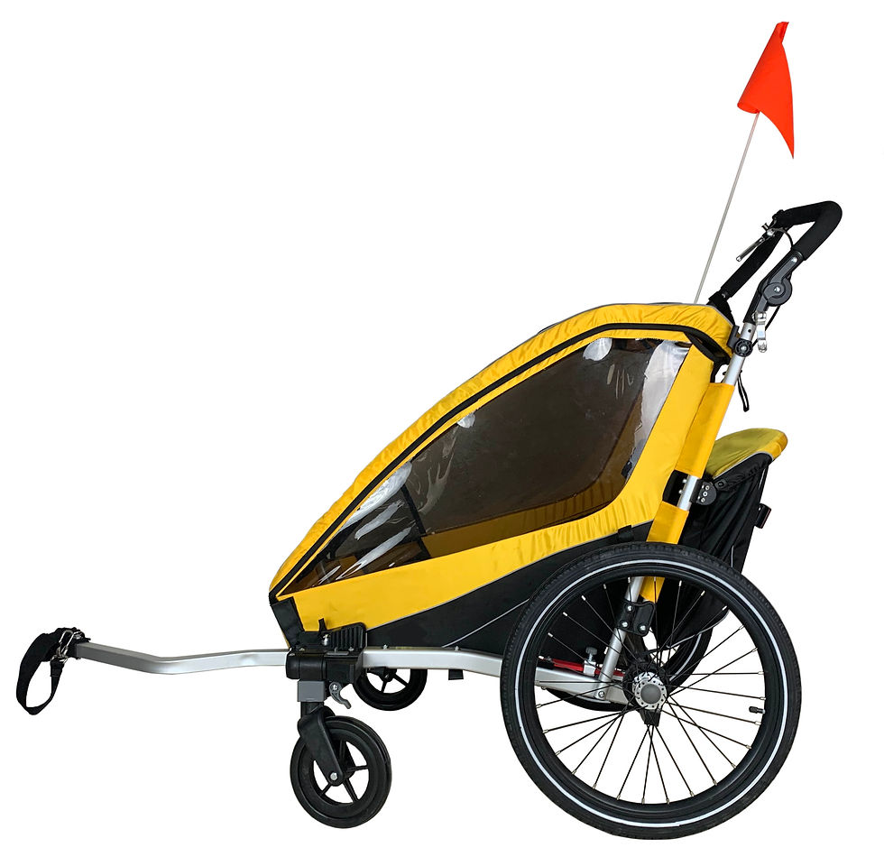 KT-EV063 (1)