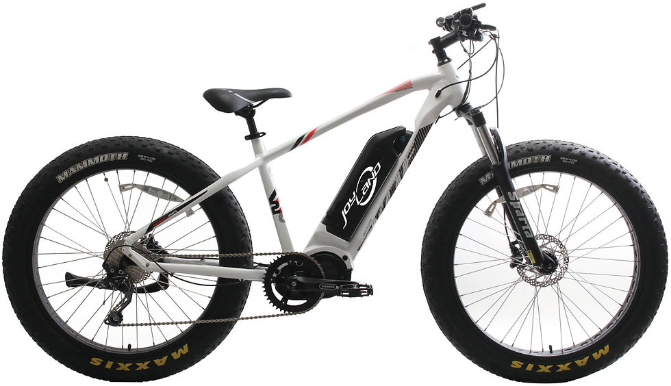 26MTB510 FAT