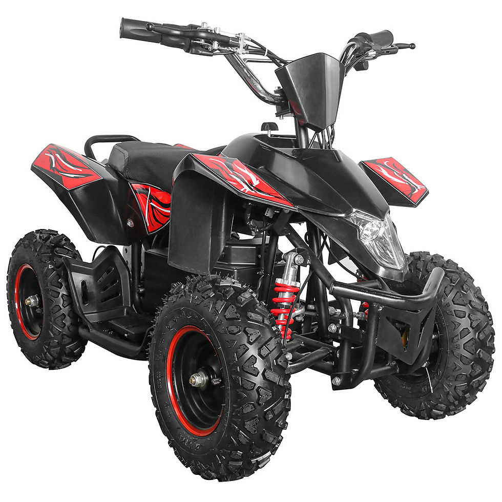 EATV-500DG (2)