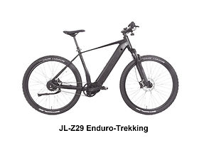 JL-Z29 Enduro-Trekking-01.jpg