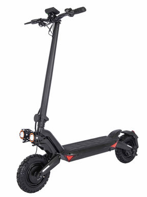 ESJ08T Dual motor (4).jpg
