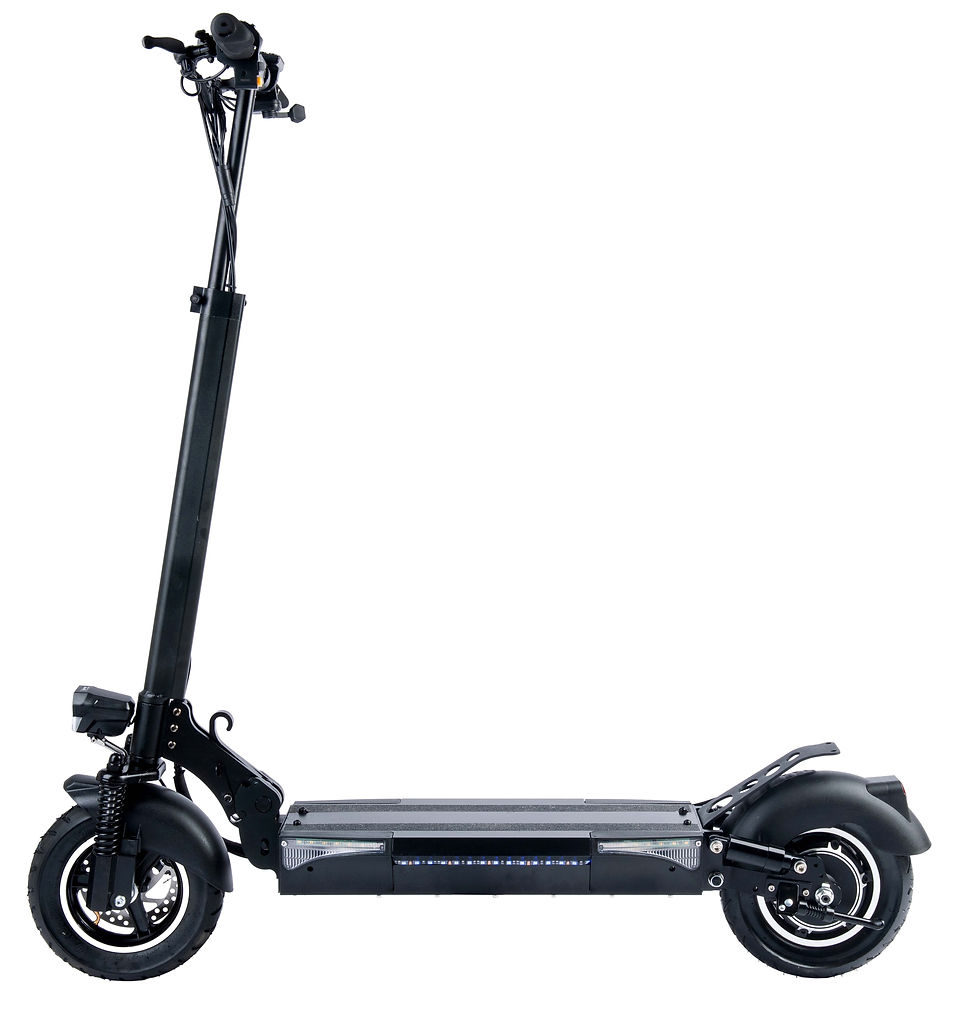 ESJ-004 (1)