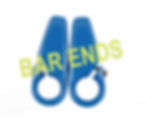 BAR ENDS