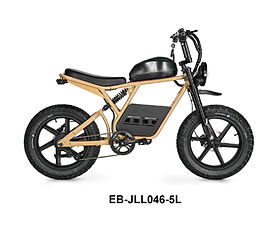 EB JLL046-5L-01.jpg