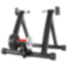 JL-BT-002A (1)