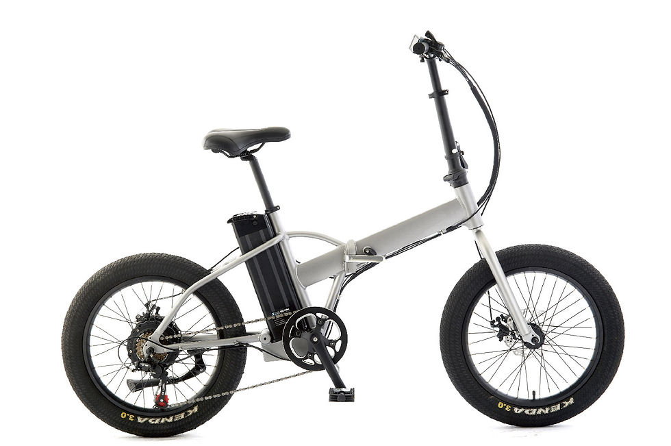 JLW003 E-BIKE-02