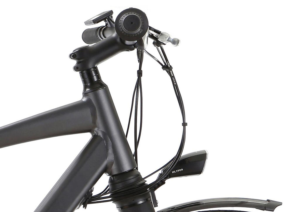 JLW0016 E-BIKE-4