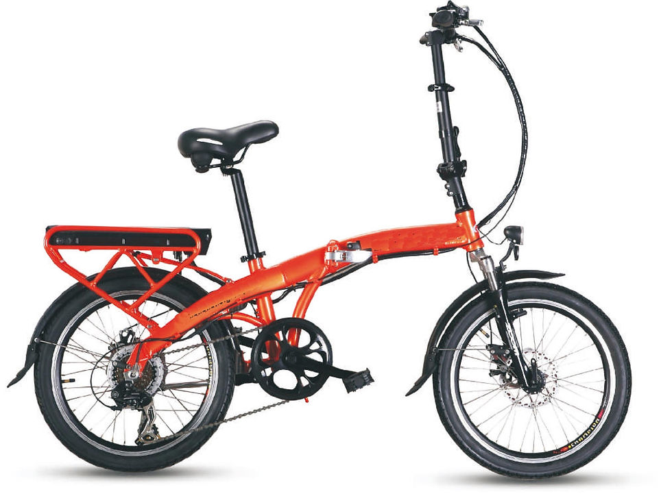 EB JLL09