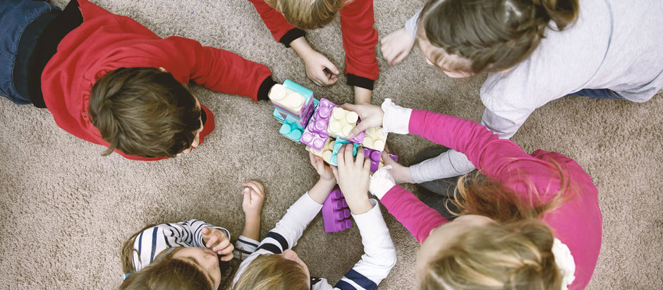 Neufassung der Dienstanweisung zum Kindergeld