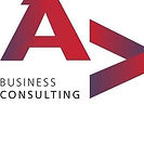 A&V Business Consulting