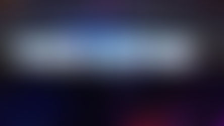 JENKINS WORLD San Francisco