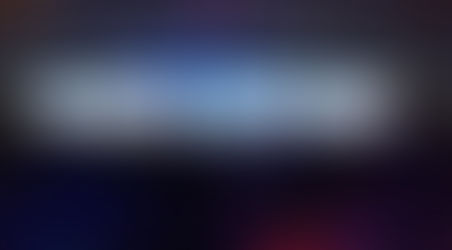 JENKINS WORLD San Francisco