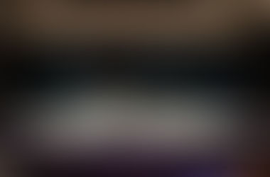 CLOUDBEES. Lisbon, Portugal.