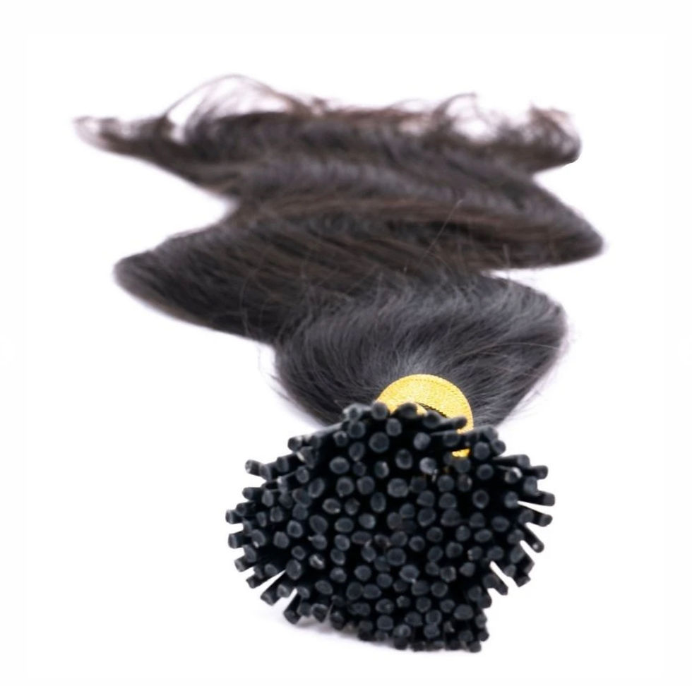 Thumbnail: Indian Wavy I tips