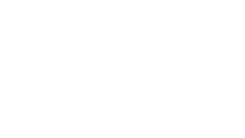 Eagle Ray Robotics Logo