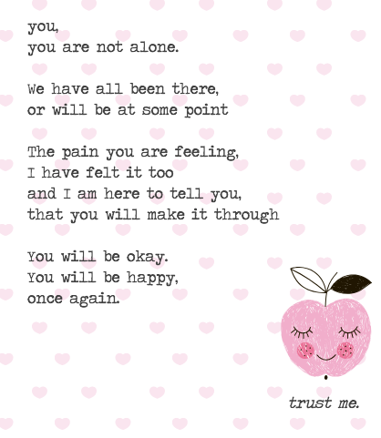 Screen Shot 2018-06-11 at 2.05.48 PM.png