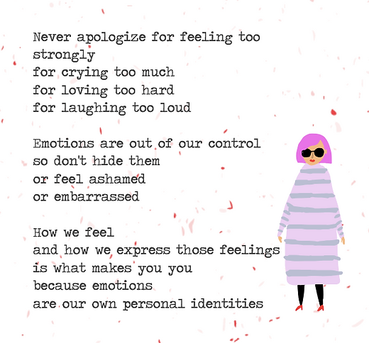 Screen Shot 2018-06-11 at 1.56.46 PM.png