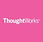 Sparsh singhal at thoughtworks