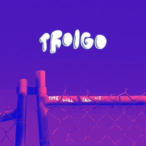 troigo-twfu-png_3.png