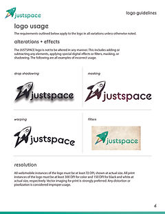 Artboard 6-100.jpg