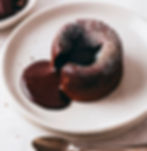 D4 - Moelleux Chocolat