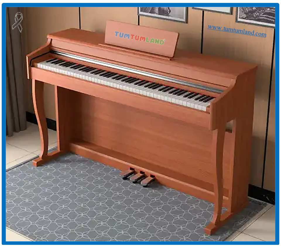 Thumbnail: TTL Piano