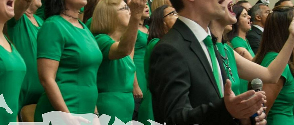 ENSINA-ME AMAR (Orquestração)