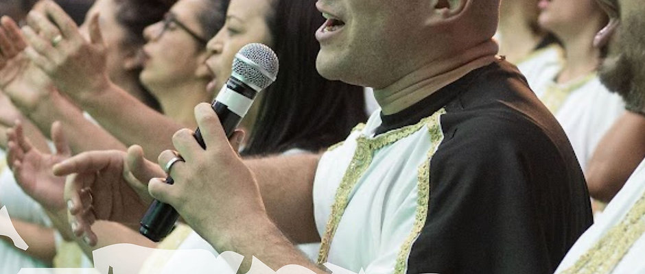 HOJE SOU LIVRE (Combo)