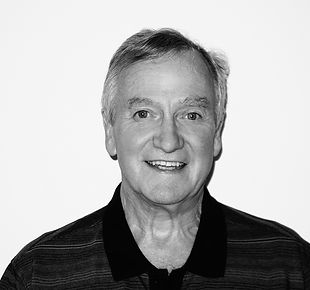 Gary Bendickson