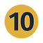 metro_10_fc.png