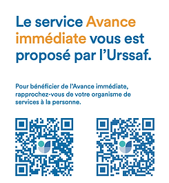 Capture d’écran 2023-04-30 à 20.31.22.png
