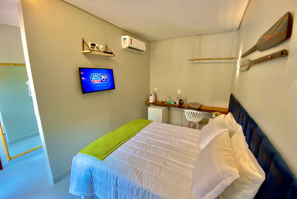 2021-12-29 11.46.36.jpg