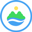 Logo Viajar Noronha.png