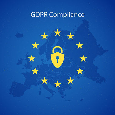 gdpr_image_experts_0048.jpg