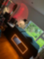 Scalp spa in Cornwall