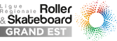 logo ligue.png