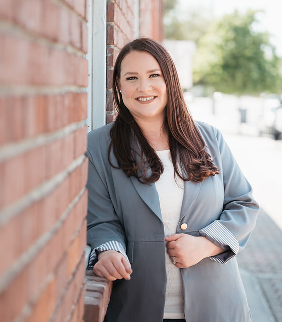 Michelle D Gutierrez, CPA Clovis CA