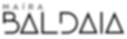 MAIRA-BALDAIA-LOGO-FUNDOBRANCOTRANS.png