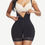 Thumbnail: Zola Marie Full Body Shaper (fajas)